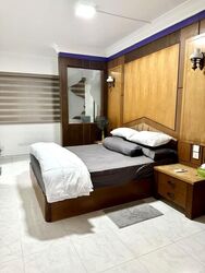 Blk 440 Fajar Road (Bukit Panjang), HDB 4 Rooms #588855181